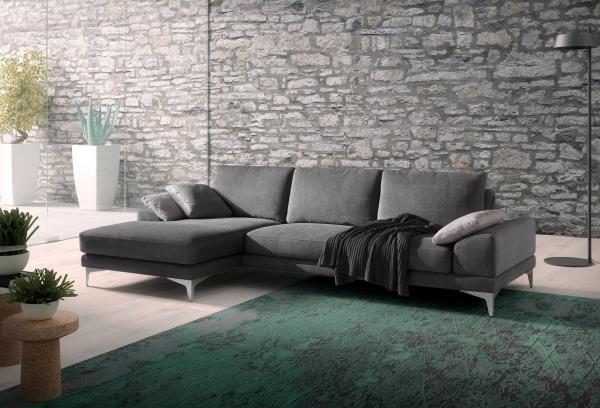 Progetta il tuo spazio con l�aiuto dei nostri esperti