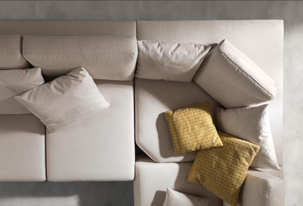 5 domande prima di scegliere il divano