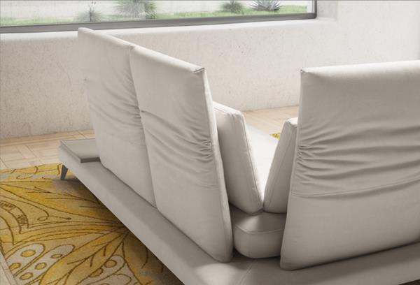 Cosa rende un divano davvero di qualit�