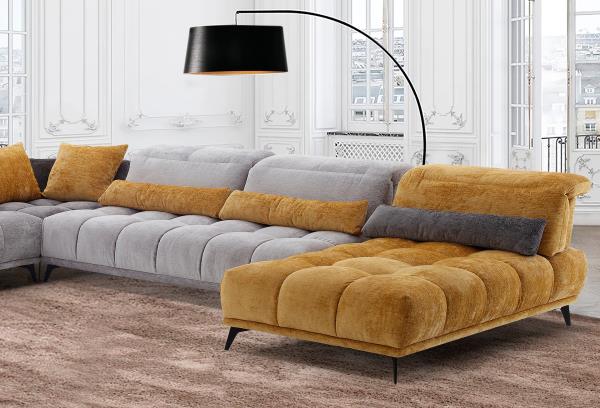 Eccellenza, tradizione e innovazione