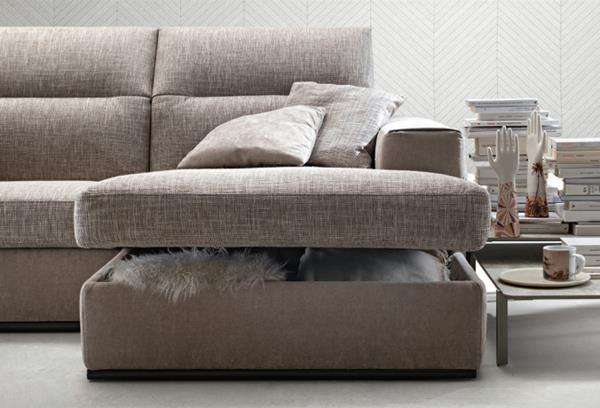 Eleganza delle piccole cose