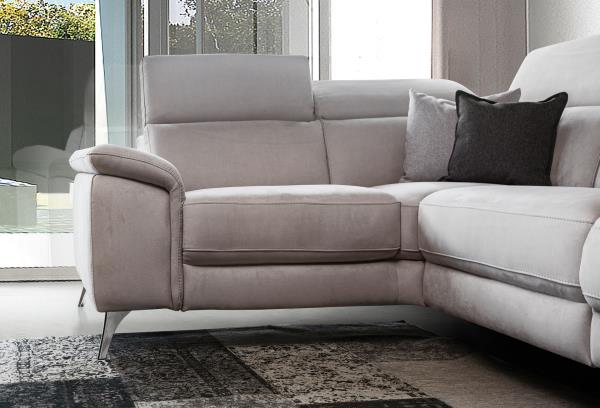 La bellezza dei sof� artigianali