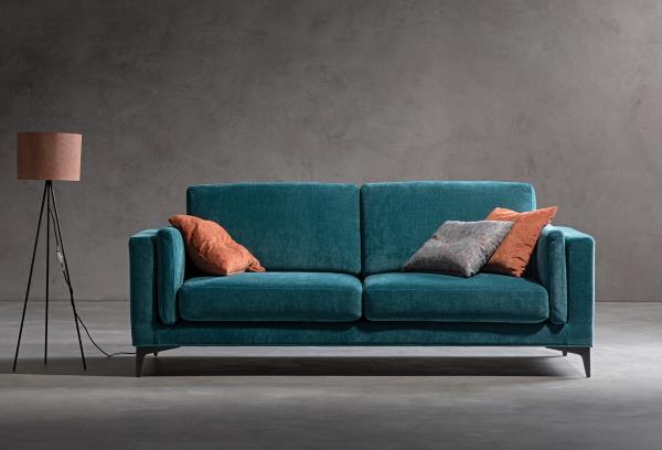 Nuove tendenze colori 2024