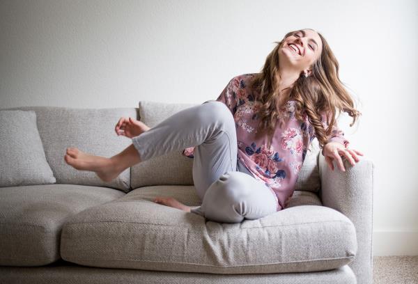 Perch� conviene comprare in fabbrica