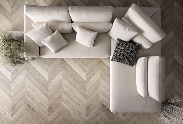 Perch� Scegliere un Divano Made in Italy?