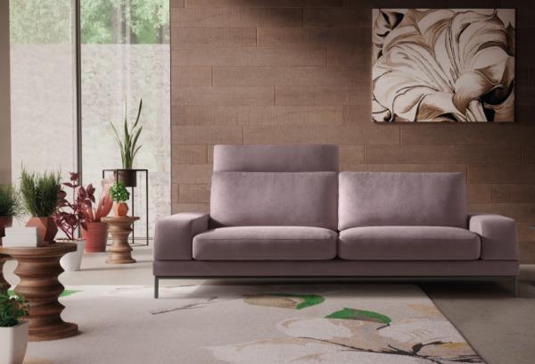 Primavera a colori: i toni giusti per il tuo salotto