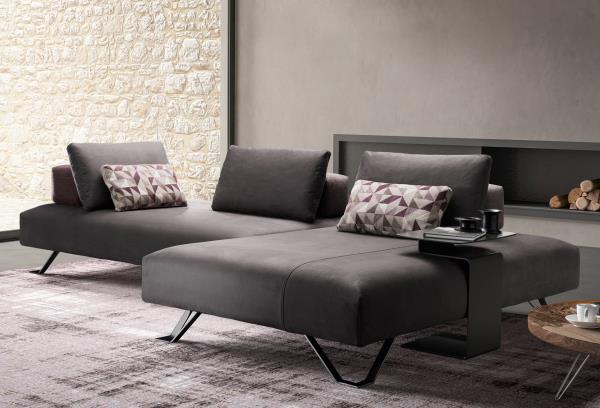 Ricerca e innovazione tecnologica