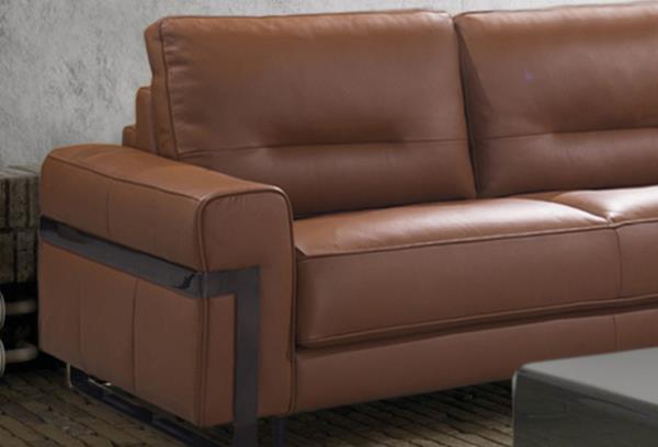 Rivestimenti a confronto