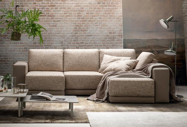 Tendenze Arredo 2025: Rinnovare con Stile