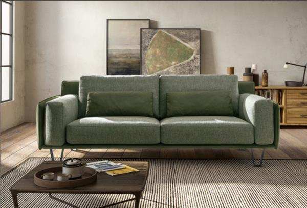 Tendenze colore Primavera 2026