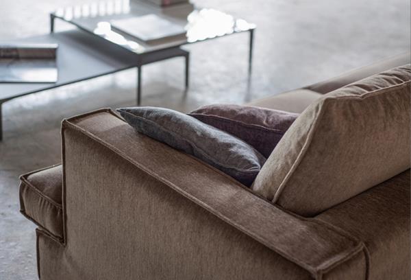 5 domande prima di scegliere il divano