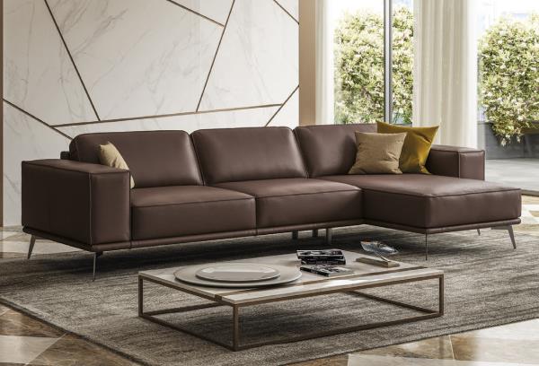 Eccellenza, tradizione e innovazione