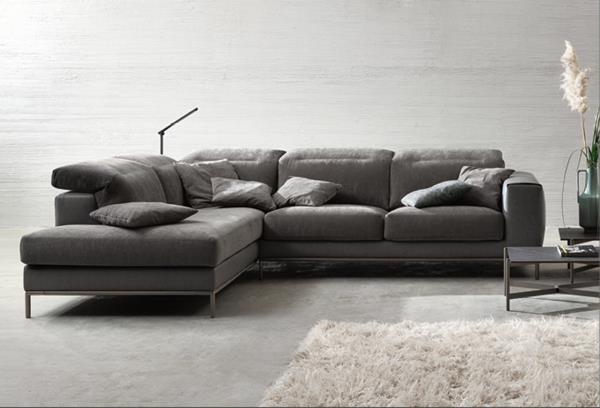 Eleganza delle piccole cose