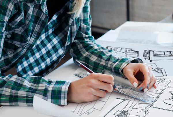 Funzionalit� e Tecnologia