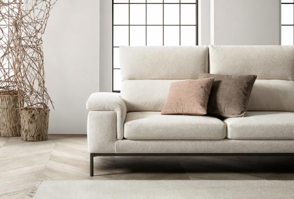 Il luogo dove la giornata si ricompone