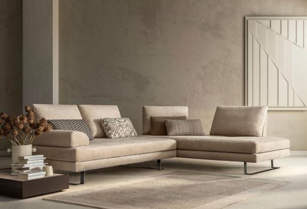 Nuova collezione Autunno 2024