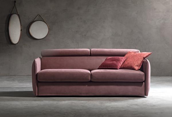 Nuove tendenze colori 2024