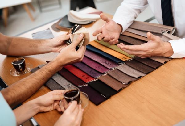 Perch� conviene comprare in fabbrica