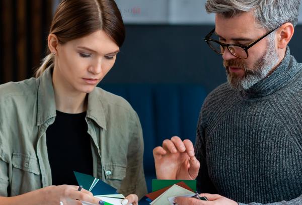 Ricerca e innovazione tecnologica