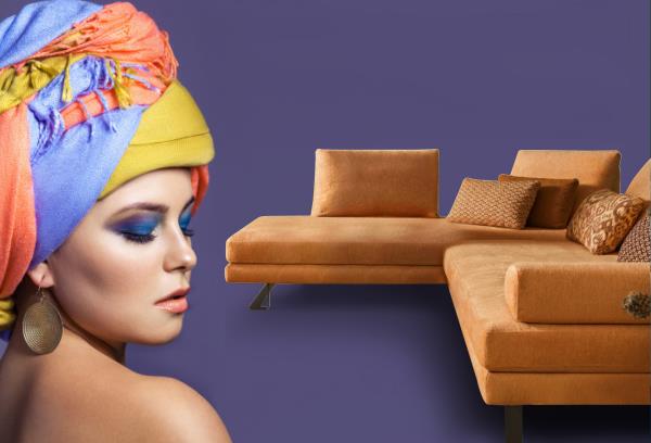 Rivoluzione cromatica: scopri il nuovo catalogo