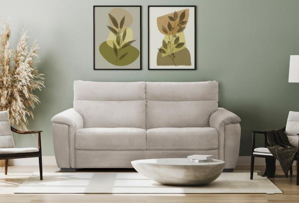 Tendenze Arredo 2025: Rinnovare con Stile