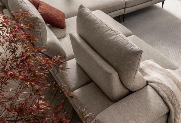 Tendenze arredo autunno