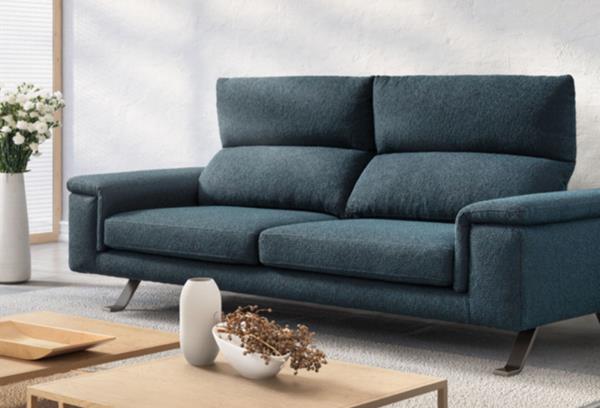 Tendenze colore Primavera 2026