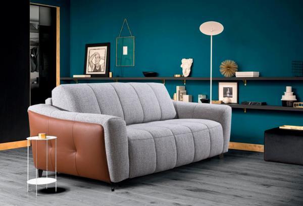 � tempo di novit�, nuova collezione 2023