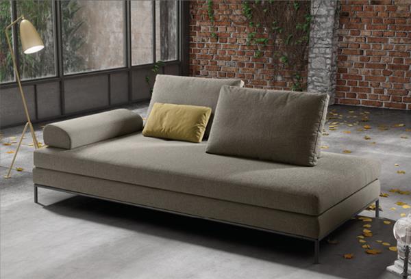 5 domande prima di scegliere il divano