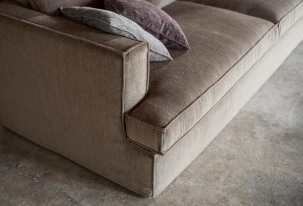 Divani di qualit�: il comfort che fa bene