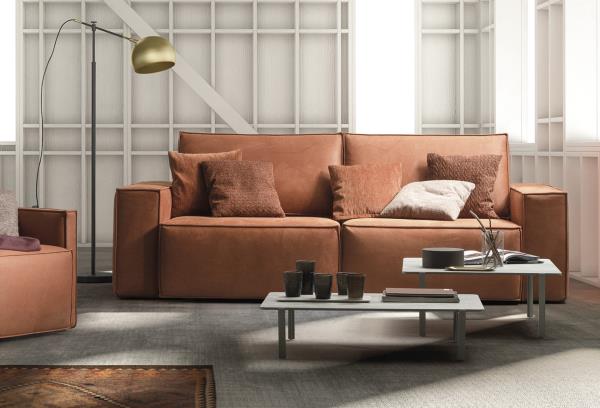 Eccellenza, tradizione e innovazione