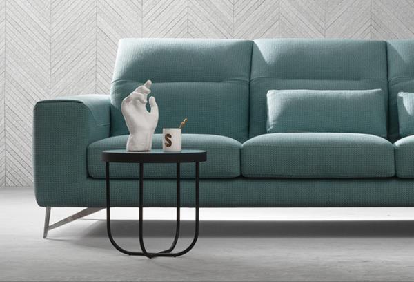 Eleganza delle piccole cose