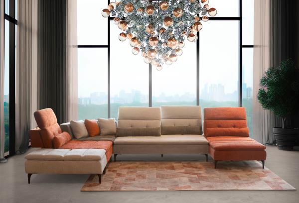 Novit� Catalogo Primavera 2024