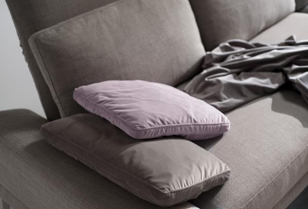 Perch� conviene comprare in fabbrica