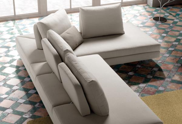 Ricerca e innovazione tecnologica