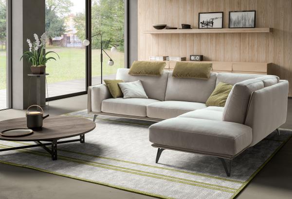 Tendenze Arredo 2025: Rinnovare con Stile