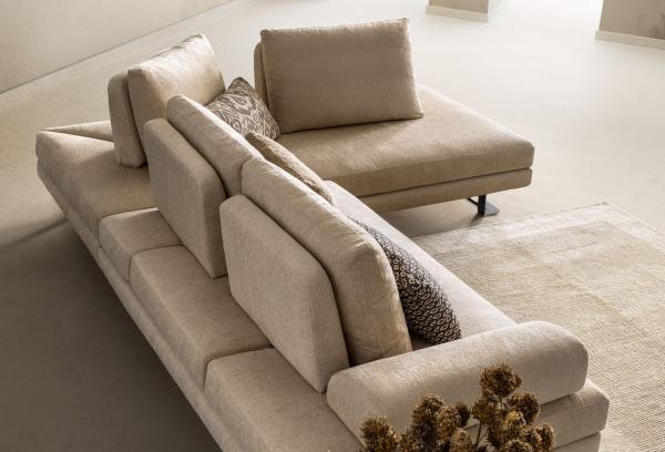Tendenze arredo autunno