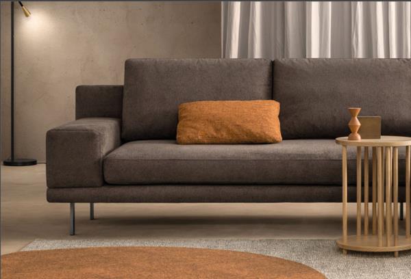 Tendenze colore Primavera 2026