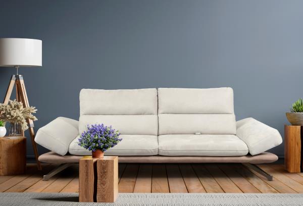 � tempo di novit�, nuova collezione 2023