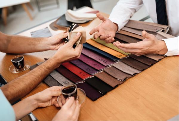 5 domande prima di scegliere il divano