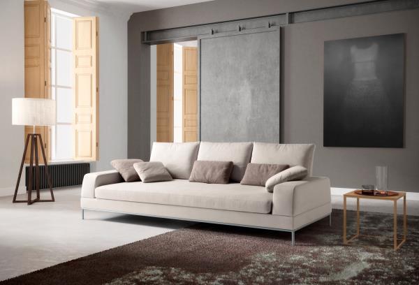 Progetta il tuo spazio con l�aiuto dei nostri esperti