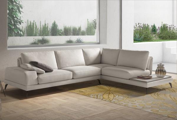 Cosa rende un divano davvero di qualit�