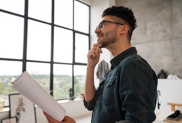 Divani su Misura al Centimetro