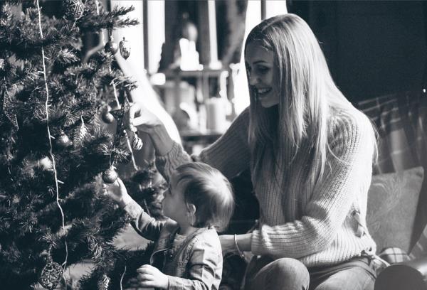 Dove i gesti diventano ricordi