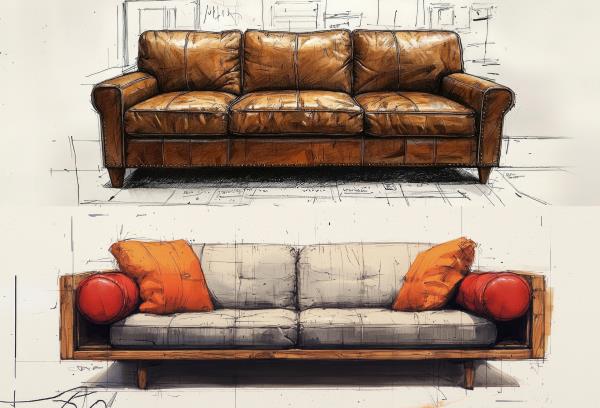 Eccellenza, tradizione e innovazione