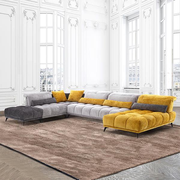 Elegance