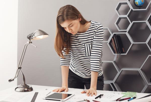 Funzionalit� e Tecnologia