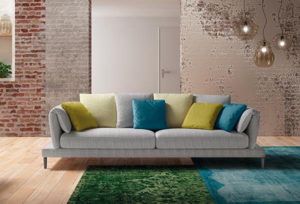 Nuove tendenze colori 2024