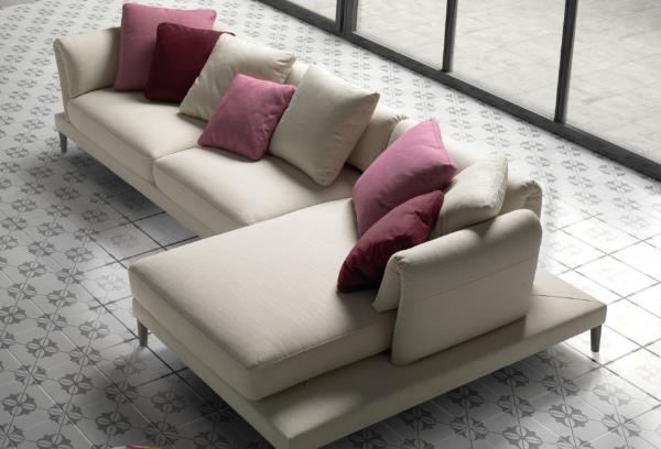 Primavera a colori: i toni giusti per il tuo salotto