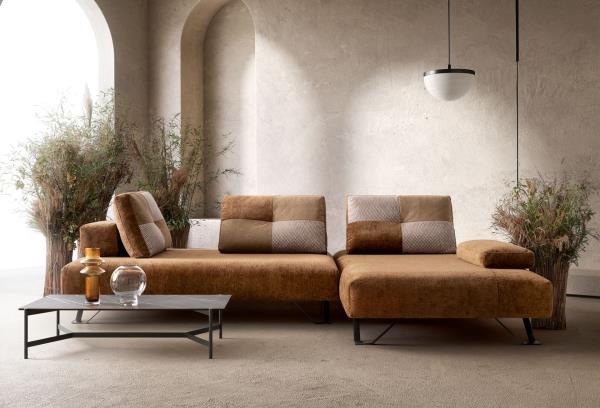 Tendenze Arredo 2025: Rinnovare con Stile